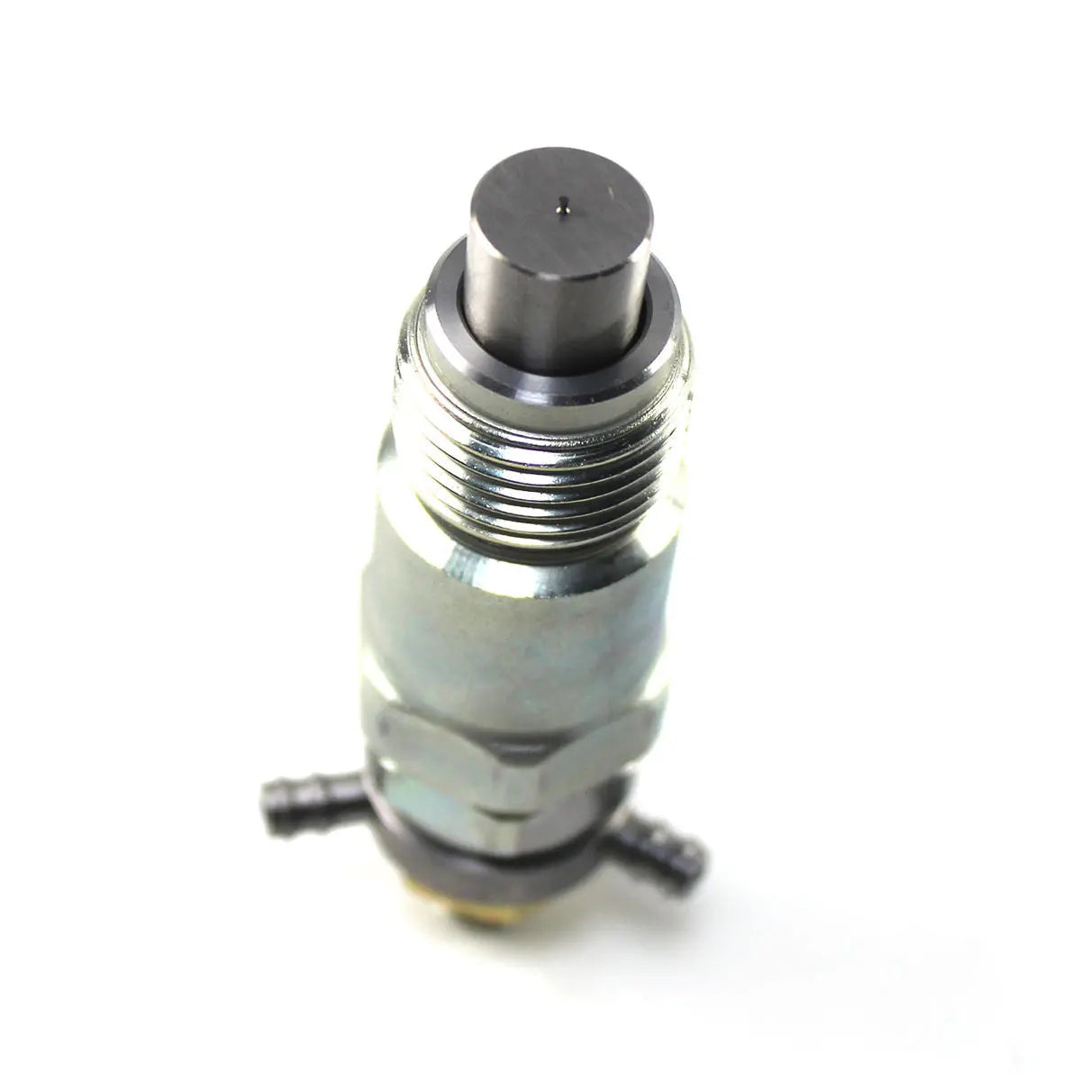 15271-53020 70000-65209 Fuel Injector Nozzle Compatible with Kubota D750 D850 D950