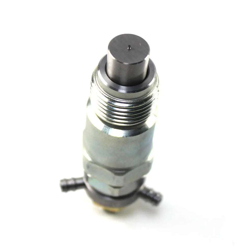 15271-53020 70000-65209 Fuel Injector Nozzle Compatible with Kubota D750 D850 D950