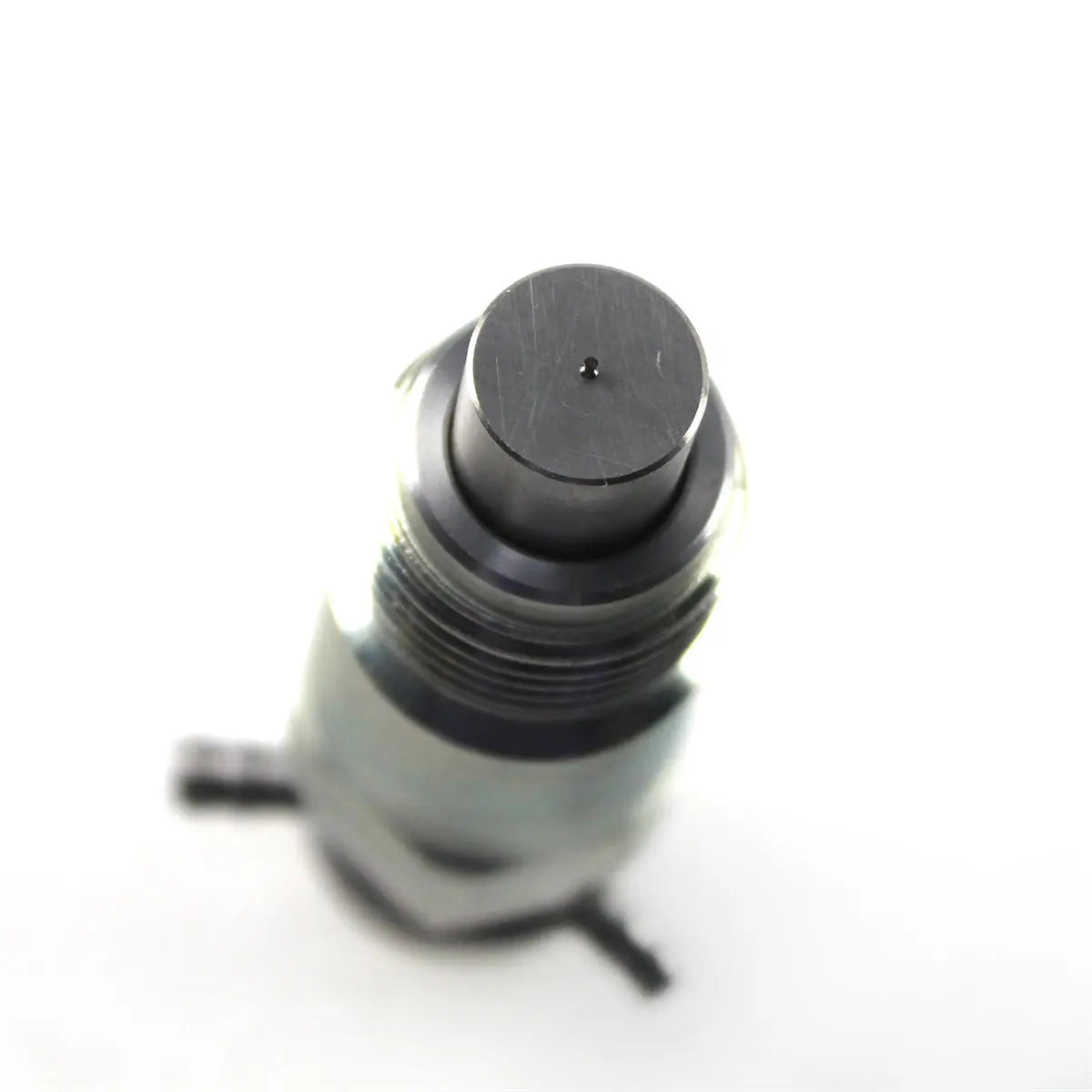 15271-53020 70000-65209 Fuel Injector Nozzle Compatible with Kubota D750 D850 D950