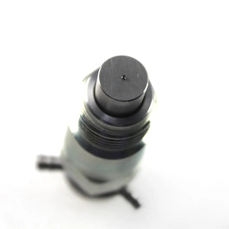 15271-53020 70000-65209 Fuel Injector Nozzle Compatible with Kubota D750 D850 D950