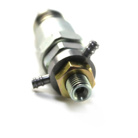 15271-53020 70000-65209 Fuel Injector Nozzle Compatible with Kubota D750 D850 D950