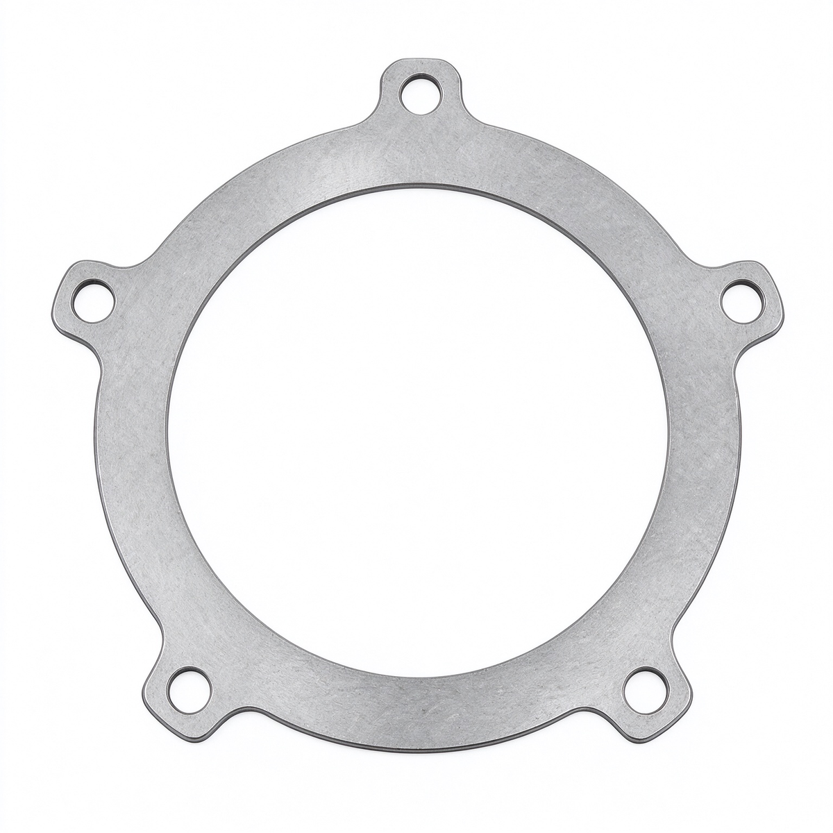 Aftermarket clutch friction plate CAT428E for Caterpillar machines