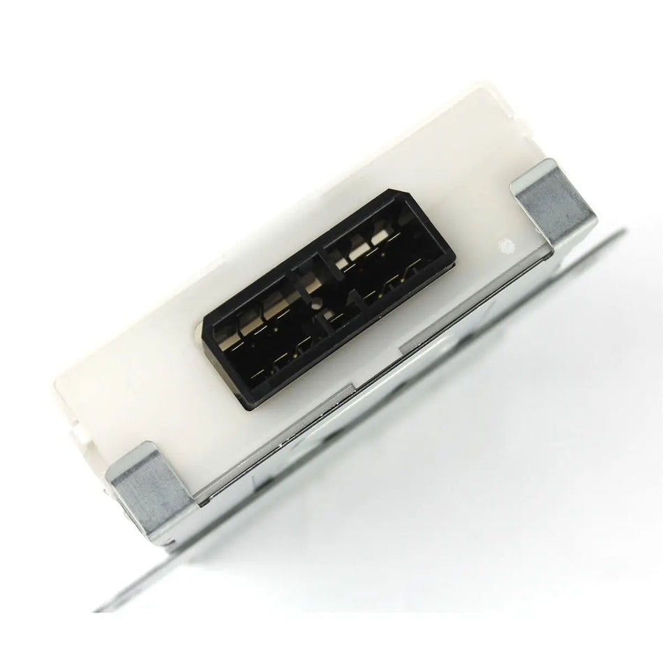 wiper relay 155-7042 for Cat E320C 312D - image 2