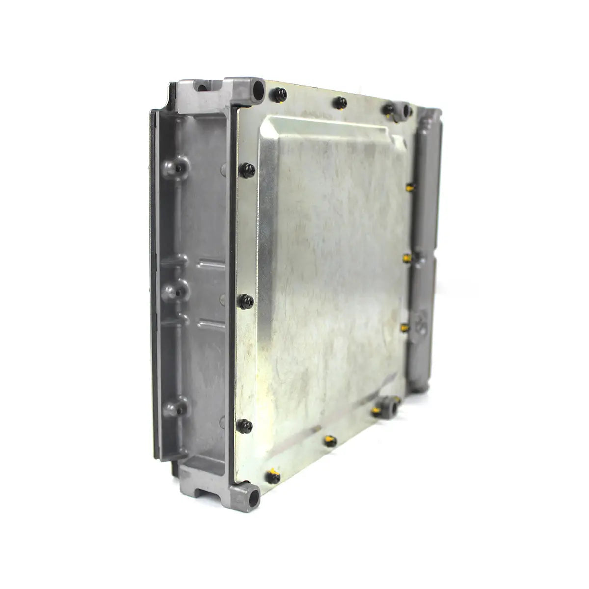 engine controller 157-3165 for Caterpillar - image 5