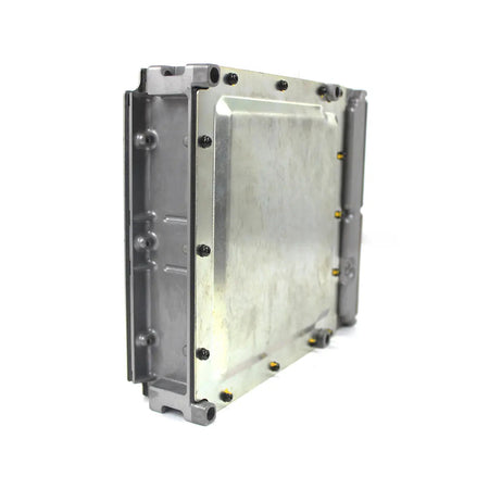 engine controller 157-3165 for Caterpillar - image 5