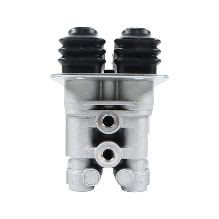 158-8250 GP-Pilot valve for Cat Caterpillar Excavator 312C 315C 318C 319C