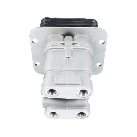 158-8250 GP-Pilot valve for Cat Caterpillar Excavator 312C 315C 318C 319C - image 6