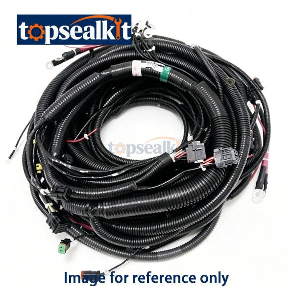 2080671112 External Main Wire Harness for Komatsu PC400-7 | topseailkit