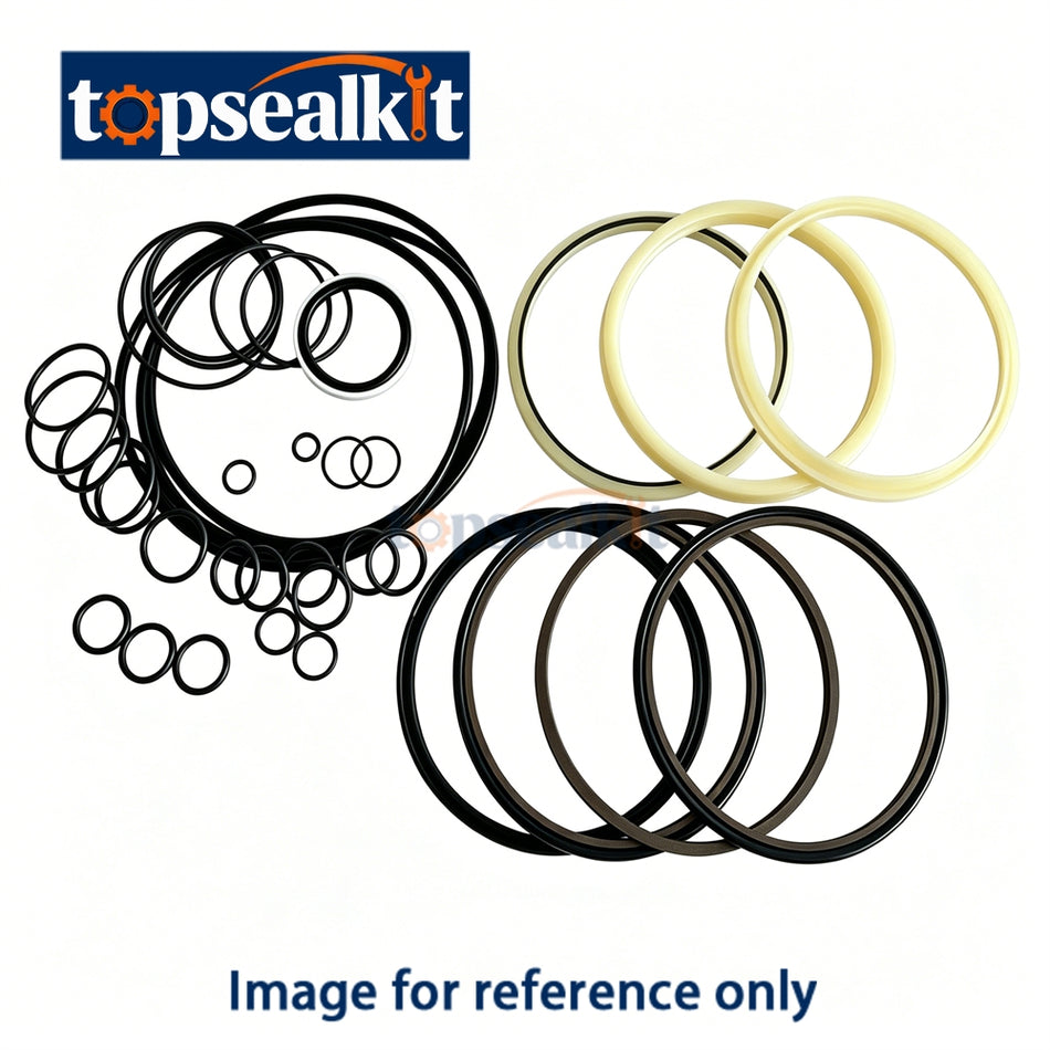 C31012 Hydraulic Breaker Seal Kit for SOOSAN SB81