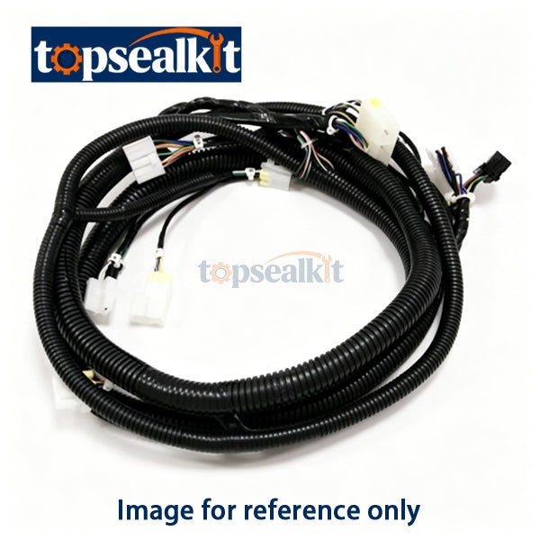22U0622111 M§ߧÑi§էàr D§ñ§ӧݧñ§֧ä§ã§ñpl§à§էڧßy Wire H§à§էڧßrness §էݧñ Kom§Ósu 228Us-3 Series | §էàpse§à§էڧßil§ܧà§ާá§ݧ֧ܧä
