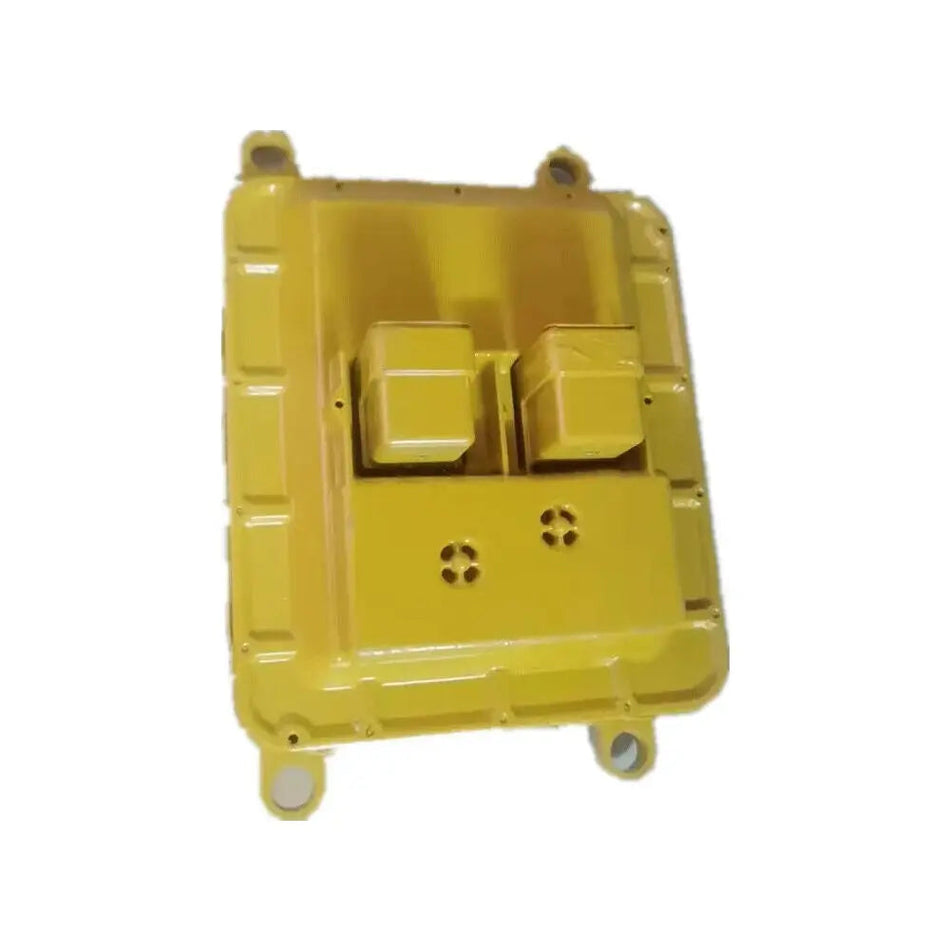 Reconditioned Controller ECU 160-1759 1601759 for Caterpillar 5110B 938G 950G 980G 992G Excavator