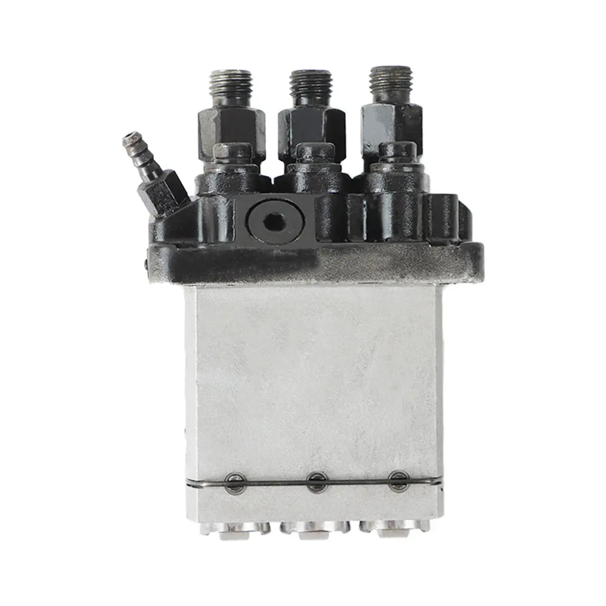 16030-51013 fuel injection pump for Kubota 05 Series D905 D1005 D1105 D1305