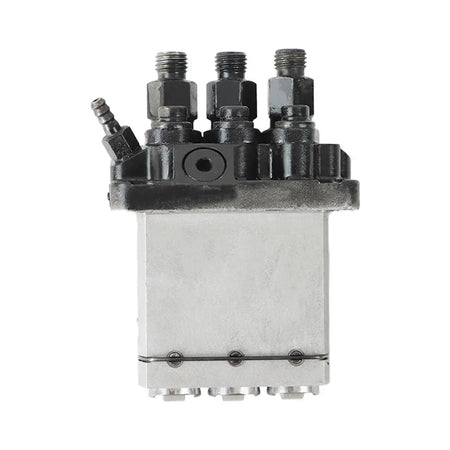 16030-51013 fuel injection pump for Kubota 05 Series D905 D1005 D1105 D1305