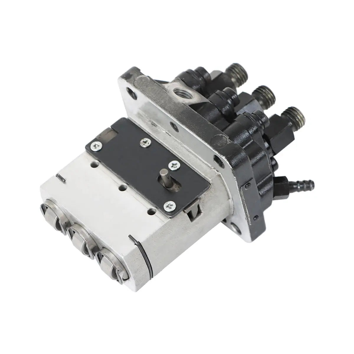 16030-51013 fuel injection pump for Kubota 05 Series D905 D1005 D1105 D1305 - image 4