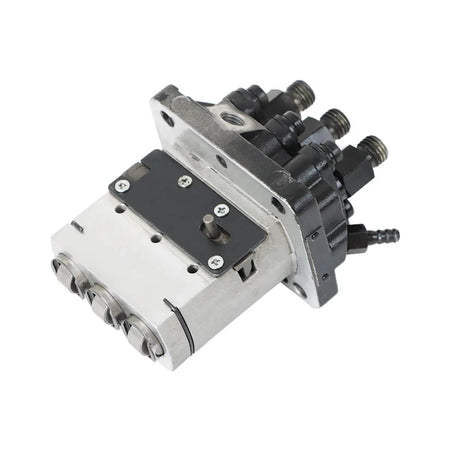 16030-51013 fuel injection pump for Kubota 05 Series D905 D1005 D1105 D1305 - image 4
