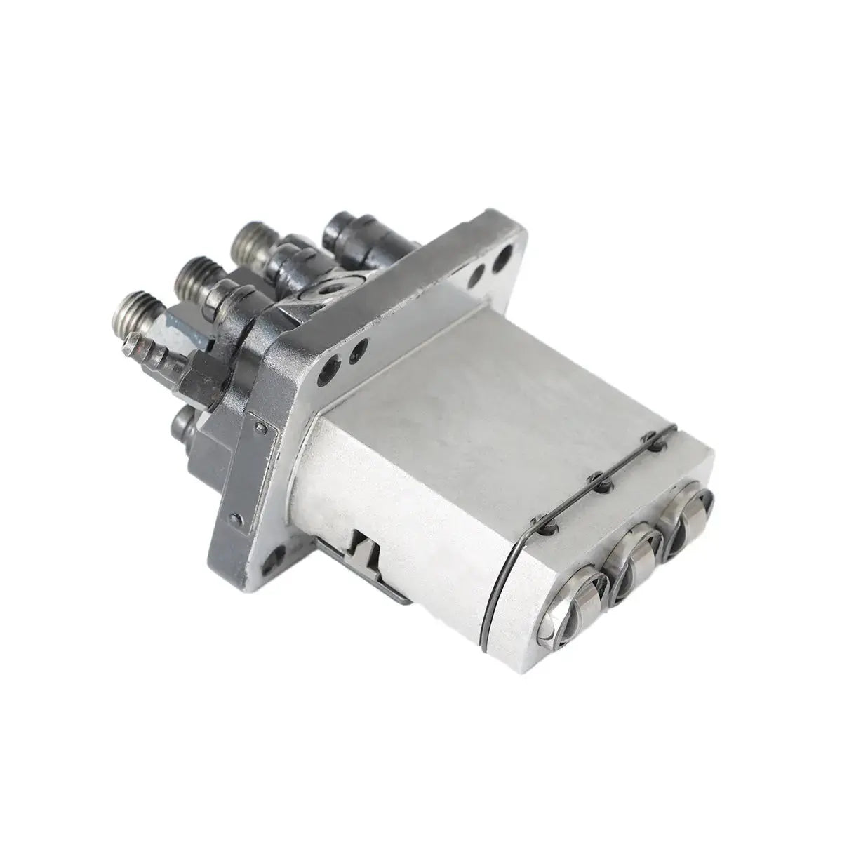 16030-51013 fuel injection pump for Kubota 05 Series D905 D1005 D1105 D1305 - image 5