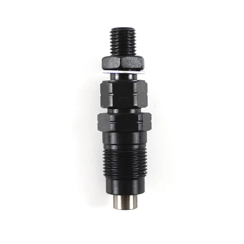 16032-53000 16032-53902 Fuel Injector Compatible with Kubota D1105 D1005 V1505 V1305