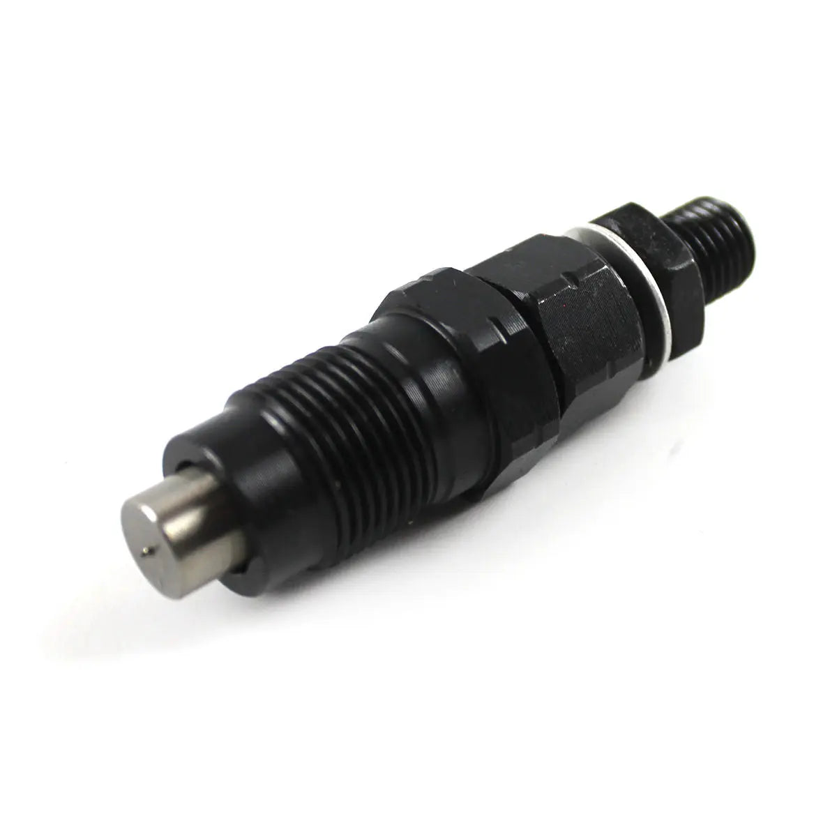 16032-53000 16032-53902 Fuel Injector Compatible with Kubota D1105 D1005 V1505 V1305