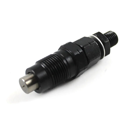 16001-53002 H1600-53000 Fuel Injector Compatible with Kubota D722 Engine