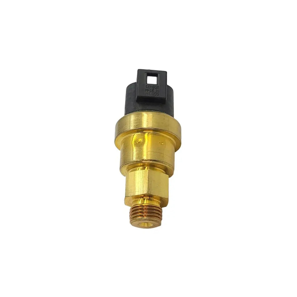 161-1703 pressure sensor for Caterpillar MT735 E325D E330C Excavator