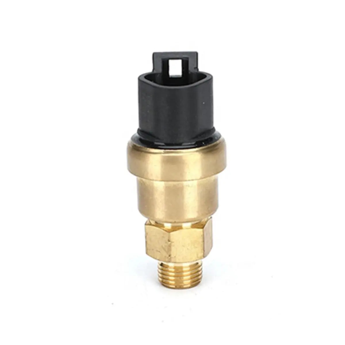 161-1703 pressure sensor for Caterpillar MT735 E325D E330C Excavator - image 2