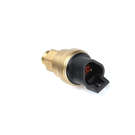 161-1703 pressure sensor for Caterpillar MT735 E325D E330C Excavator - image 3