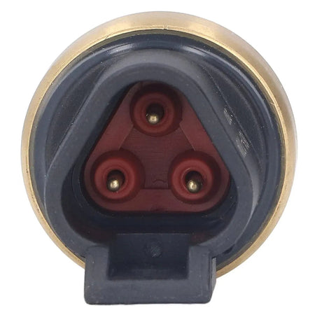 161-1704 oil pressure sensor for Caterpillar 330D MH 328D LCR 329D LN Excavator - image 3