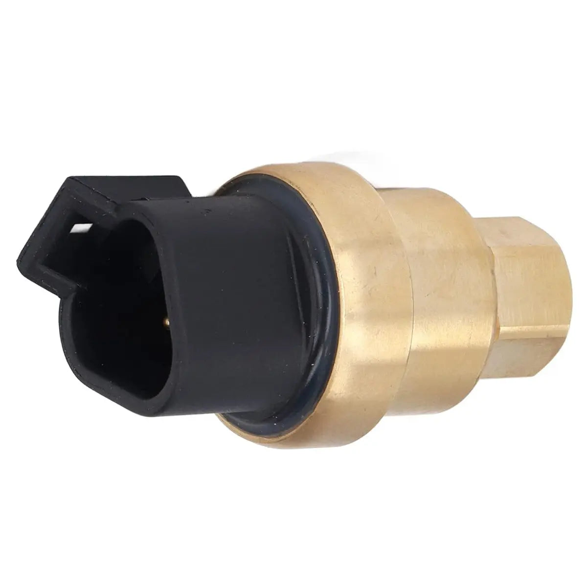 161-1704 oil pressure sensor for Caterpillar 330D MH 328D LCR 329D LN Excavator - image 5