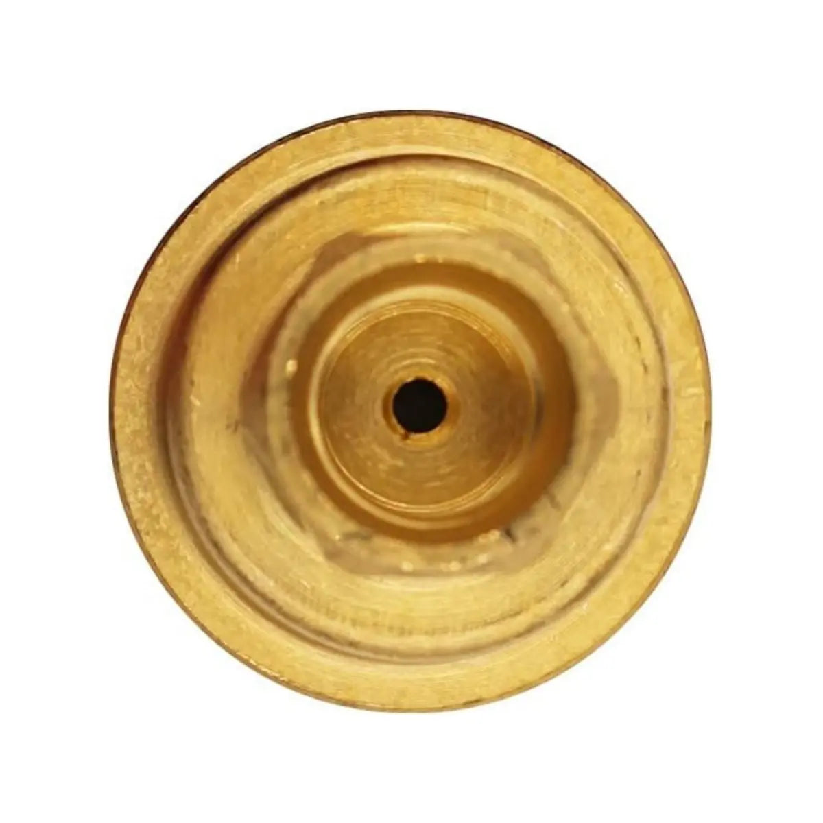 Topsealkit 161-1705 oil pressure sensor, for Caterpillar E330C Excavator - image 3