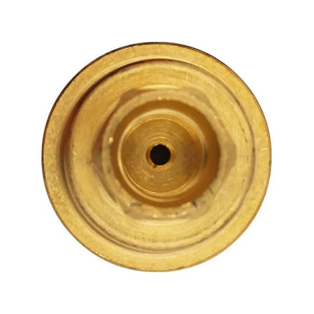 Topsealkit 161-1705 oil pressure sensor, for Caterpillar E330C Excavator - image 3