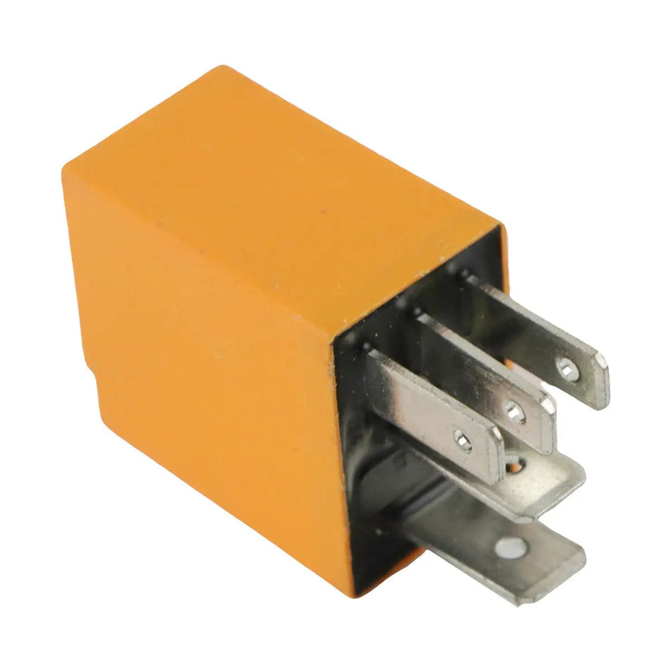 Topsealkit 161-3128X relay, for Caterpillar Excavator 320C 320D - image 2
