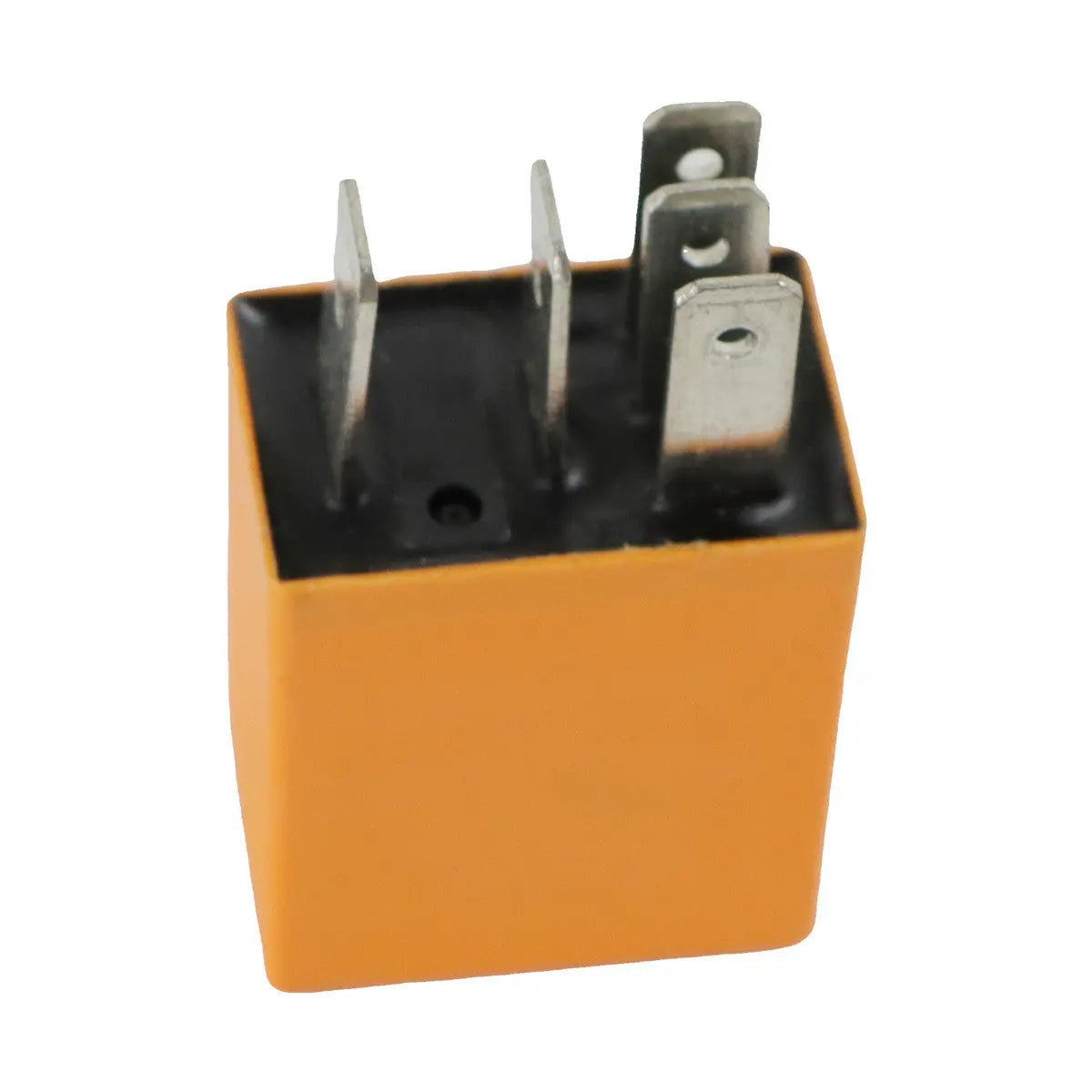Topsealkit 161-3128X relay, for Caterpillar Excavator 320C 320D - image 3