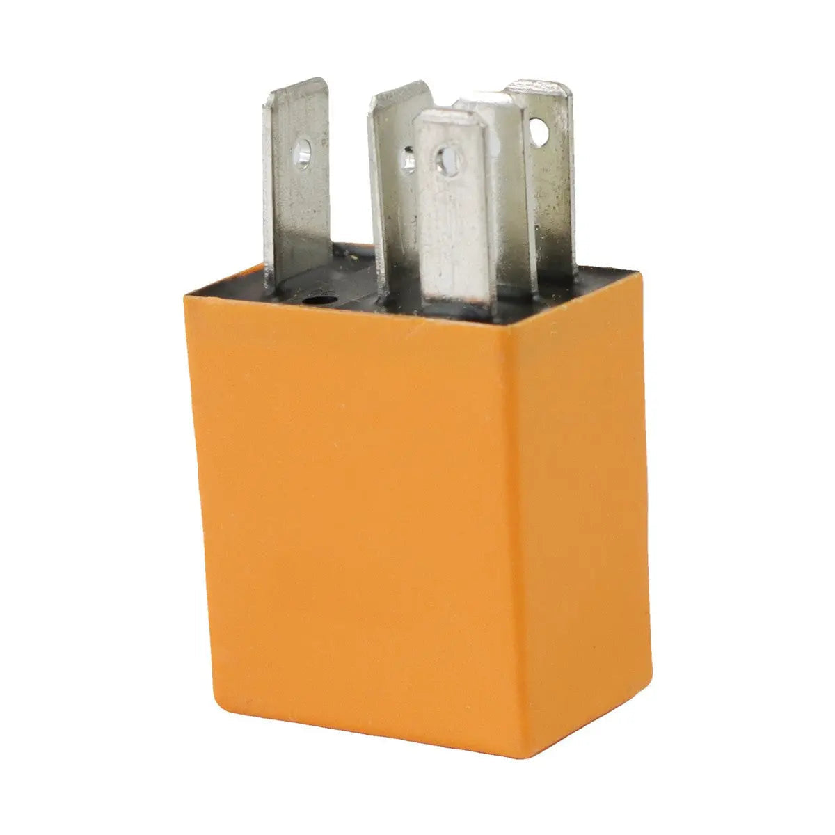 Topsealkit 161-3128X relay, for Caterpillar Excavator 320C 320D - image 4