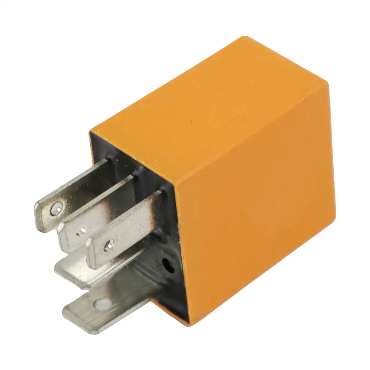Topsealkit 161-3128X relay, for Caterpillar Excavator 320C 320D - image 5