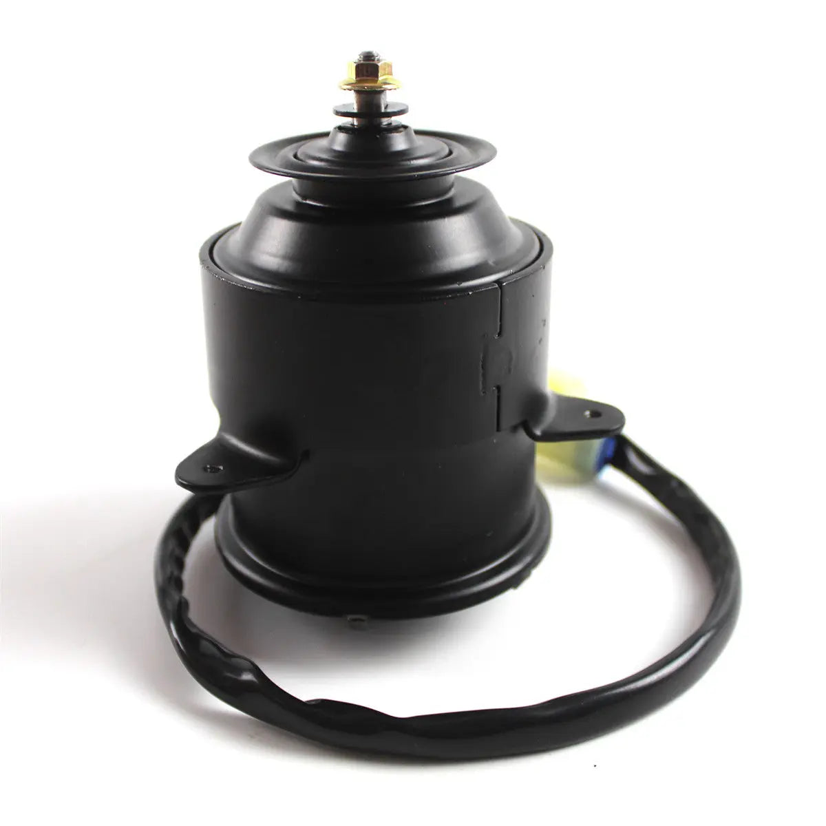 Caterpillar A/C Blower Fan Motor 161-3732 (1613732) for 320C 322C 324D 324DFM 324D FMLL 324DL 324DLN