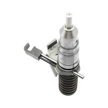 1620212 162-0212 0R8463 0R-8463 Fuel Injector Compatible with Caterpillar 3116 3114 Engine