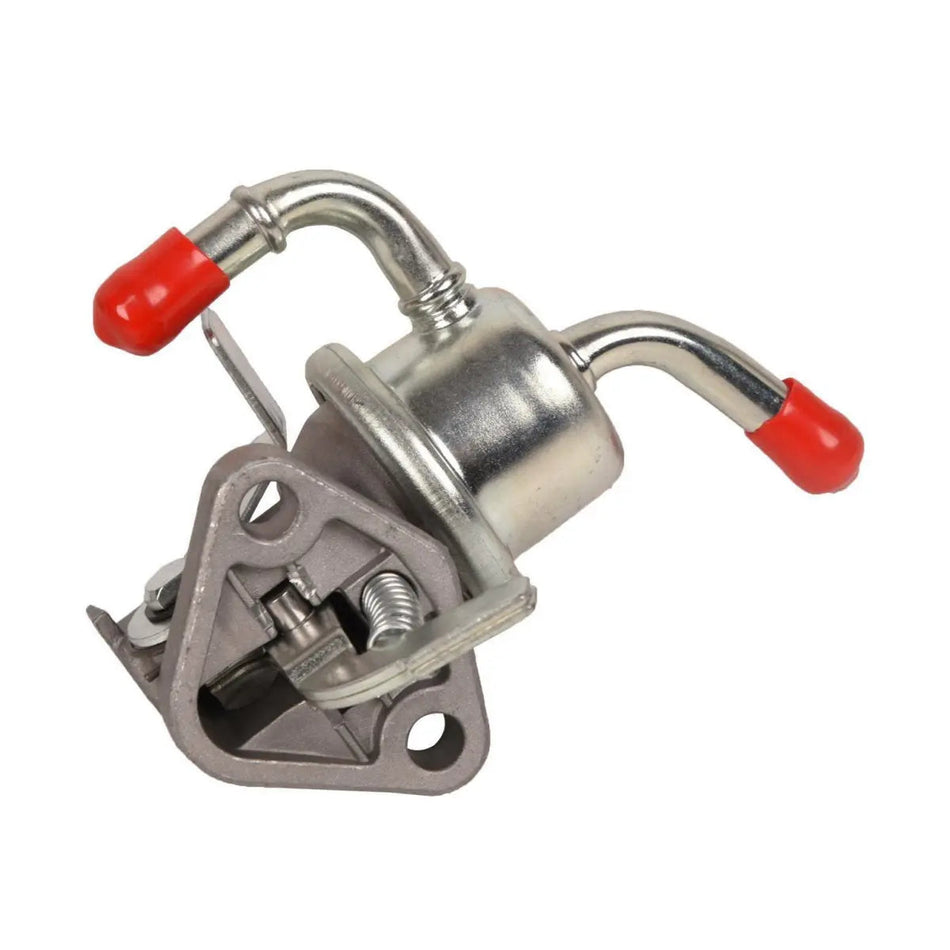 16285-52032 fuel lift pump for Kubota Engine D905 D1005 D1105 D1305 - image 2