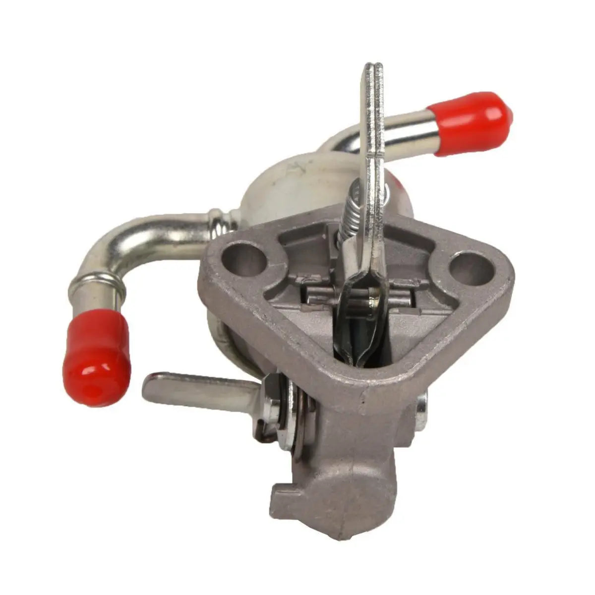 16285-52032 fuel lift pump for Kubota Engine D905 D1005 D1105 D1305 - image 3