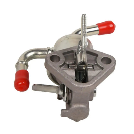 16285-52032 fuel lift pump for Kubota Engine D905 D1005 D1105 D1305 - image 3
