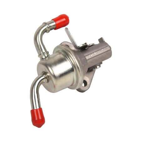 16285-52032 fuel lift pump for Kubota Engine D905 D1005 D1105 D1305 - image 5