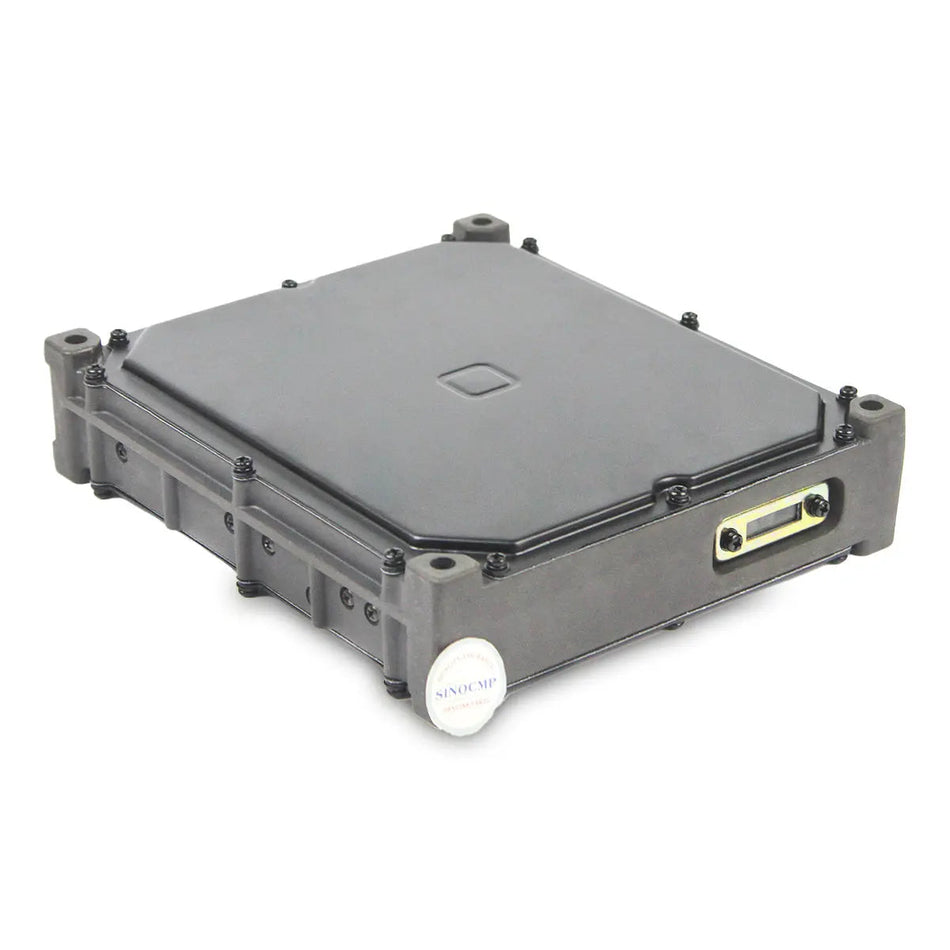 164-8255 1648255 CPU Computer Board Controller for Caterpillar E330B E330BL Excavator