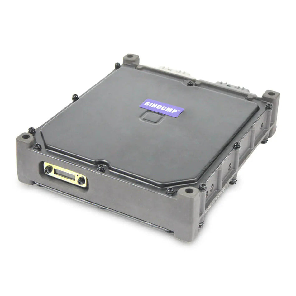 164-8285 1648285 CPU Computer Board Controller Unit for Caterpillar Excavator 320B