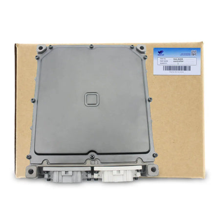 164-8285 controller for Caterpillar 320B - image 4