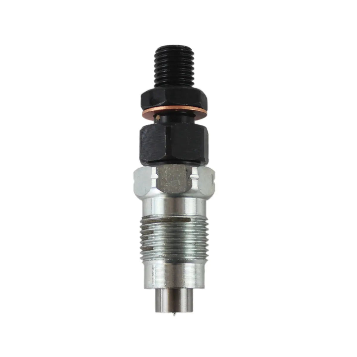 16454-53905 Fuel Injectors Nozzle Assy Compatible with Kubota V2203 V2003