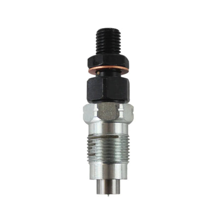 16454-53905 Fuel Injectors Nozzle Assy Compatible with Kubota V2203 V2003