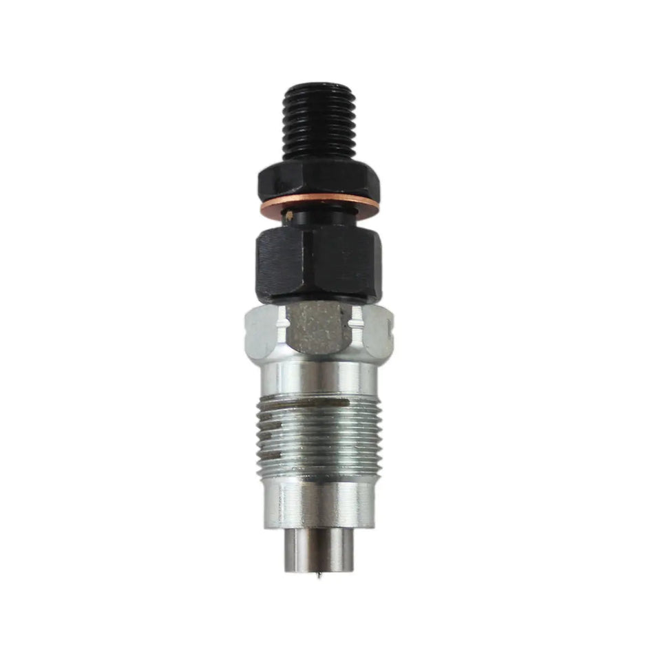 16454-53905 Fuel Injectors Nozzle Assy Compatible with Kubota V2203 V2003
