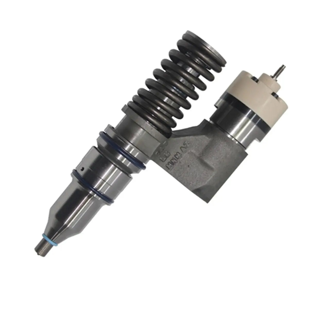 1660149 166-0149 Fuel Injector Compatible with CAT C10 C12 3176 3196 Engine