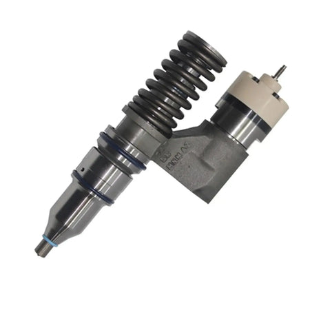 1660149 166-0149 Fuel Injector Compatible with CAT C10 C12 3176 3196 Engine