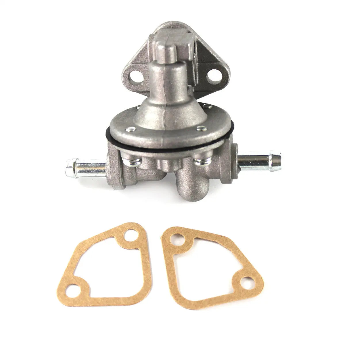 fuel pump 16604-52032 for Kubota Z482 D662 D722 V2203 Engine - image 5