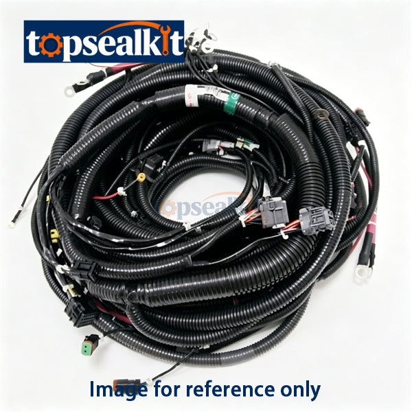 2080671721 External Main Wire Harness for Komatsu PC450-7 | topseailkit